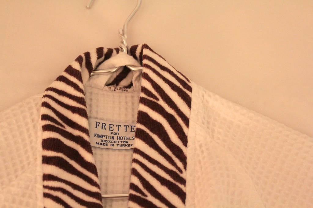 Hotel Bathrobes Wholesale pack for wholesale and international export