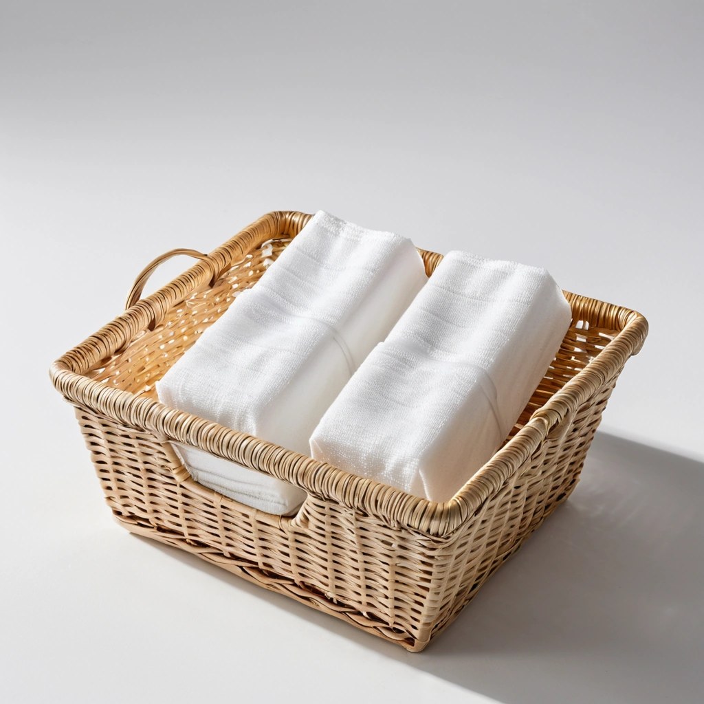 Hotel Guest Soap Wholesale pack for wholesale and international export