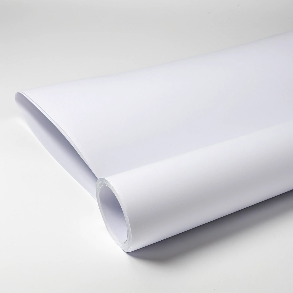 HP A4 Office Copy Paper Wholesale pack for wholesale and international export