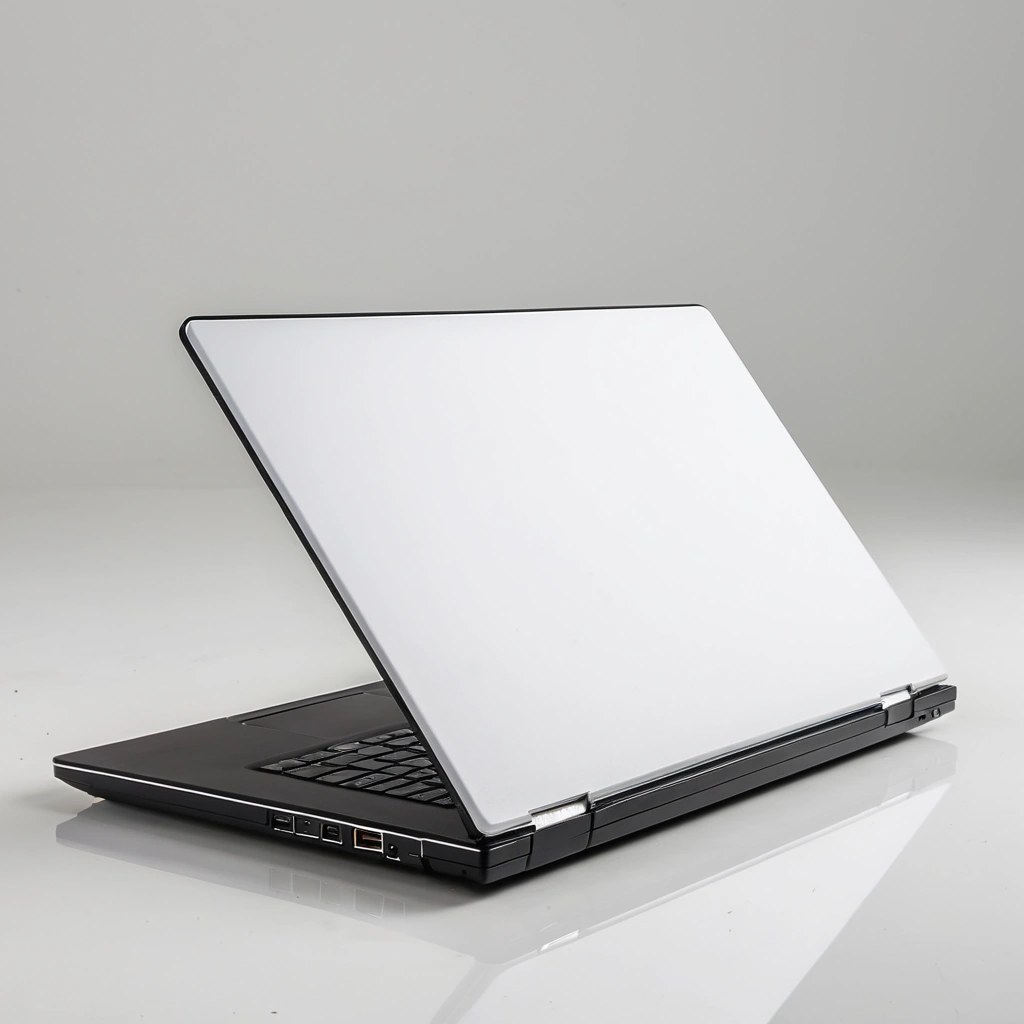 HP EliteBook 840 G10 Refurbished Business Laptop