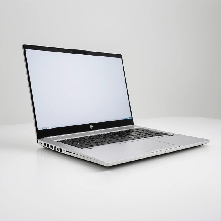 HP EliteBook 840 G7 Refurbished Business Laptop Wholesale