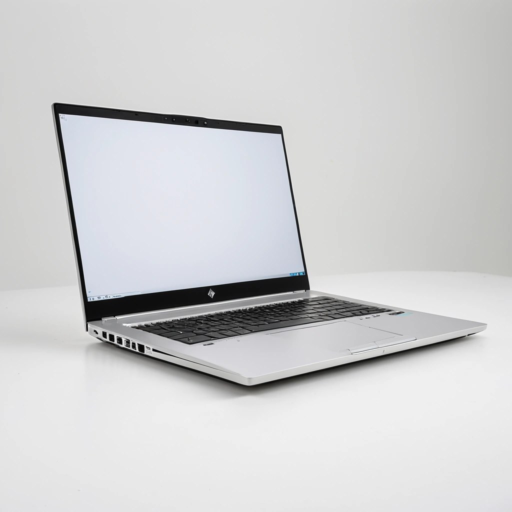 HP EliteBook 840 G7 Refurbished Business Laptop