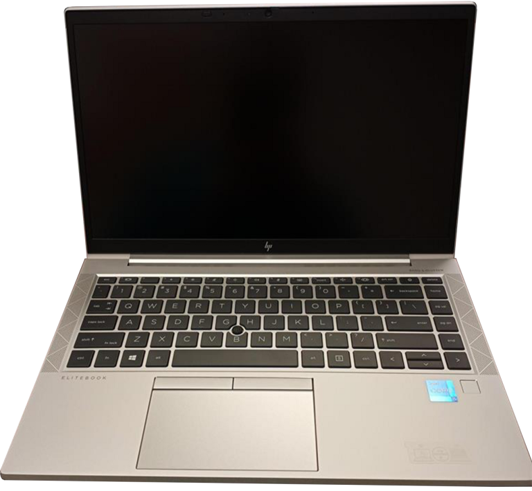 HP EliteBook 840 G8 Refurbished Business Laptop Wholesale