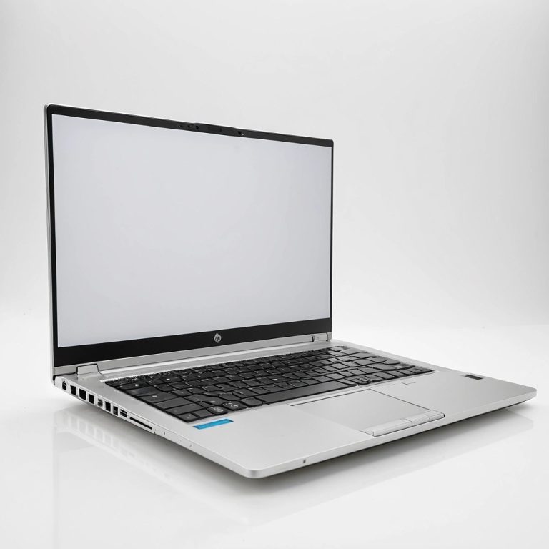 HP EliteBook 840 G8 Refurbished Business Laptop Wholesale