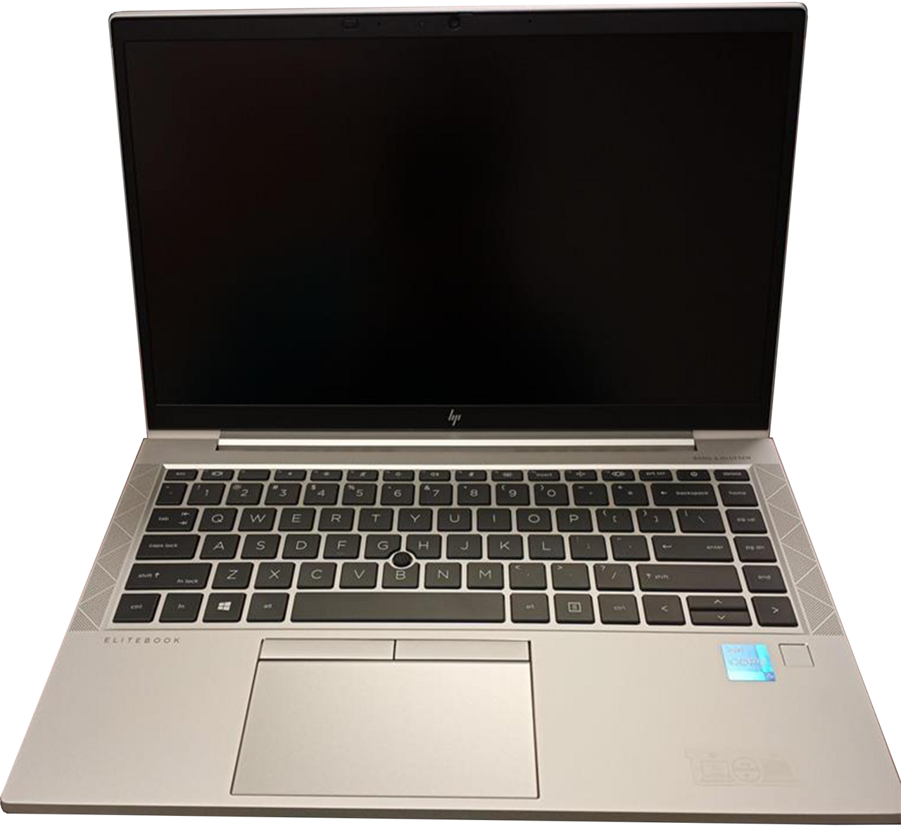 HP EliteBook 840 G8 Refurbished Business Laptop Wholesale pack for wholesale and international export