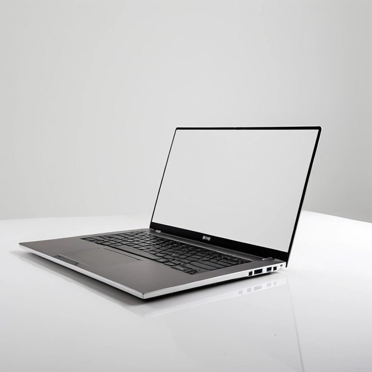 HP EliteBook 840 G9 Refurbished Business Laptop Wholesale