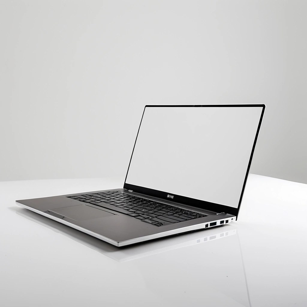 HP EliteBook 840 G9 Refurbished Business Laptop Wholesale pack for wholesale and international export