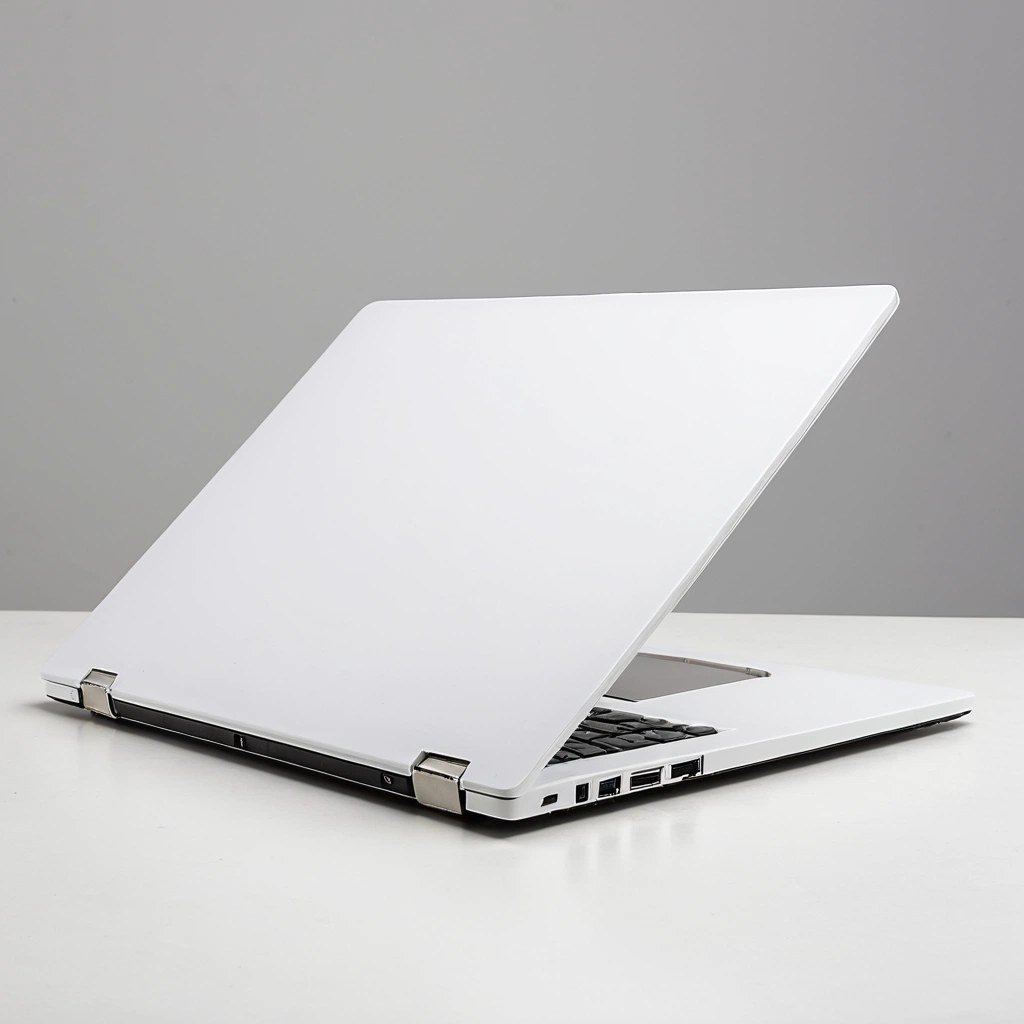 HP EliteBook 845 G8 Refurbished Business Laptop Wholesale pack for wholesale and international export