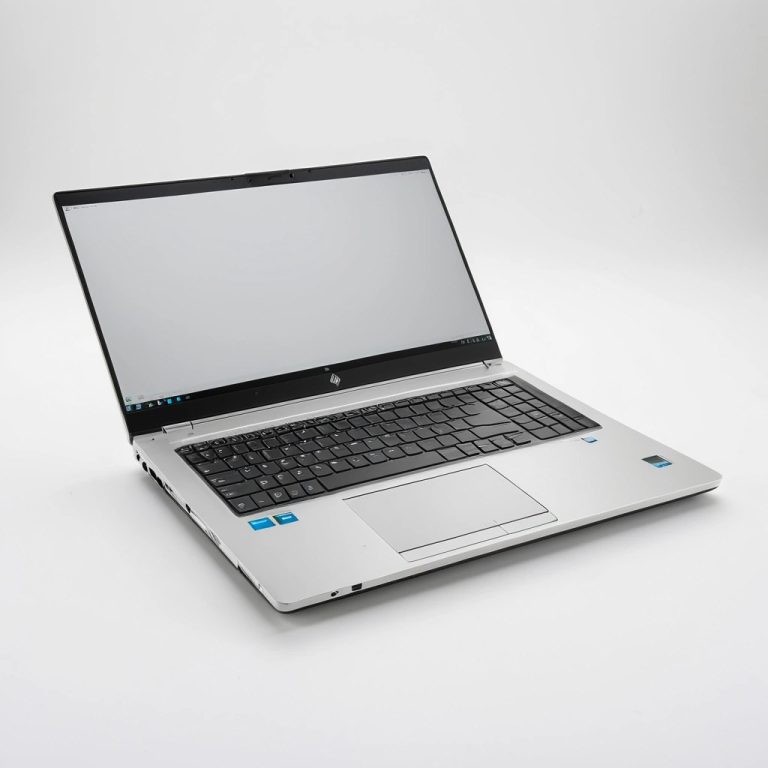 HP EliteBook 850 G8 Refurbished Business Laptop Wholesale