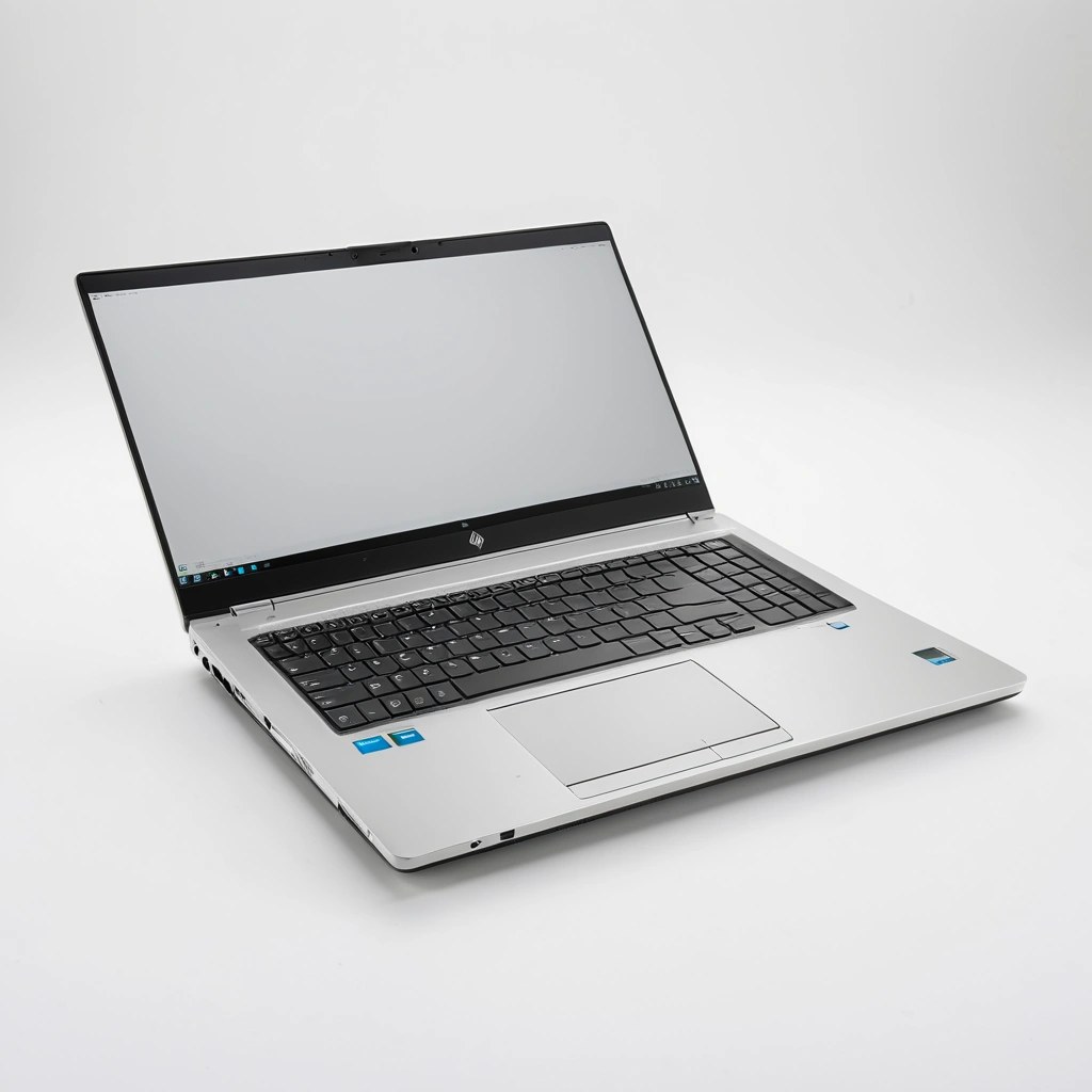HP EliteBook 850 G8 Refurbished Business Laptop