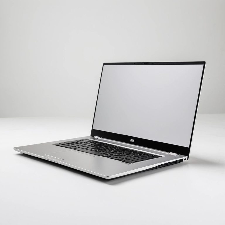 HP ProBook 440 G8 Refurbished Business Laptop Wholesale