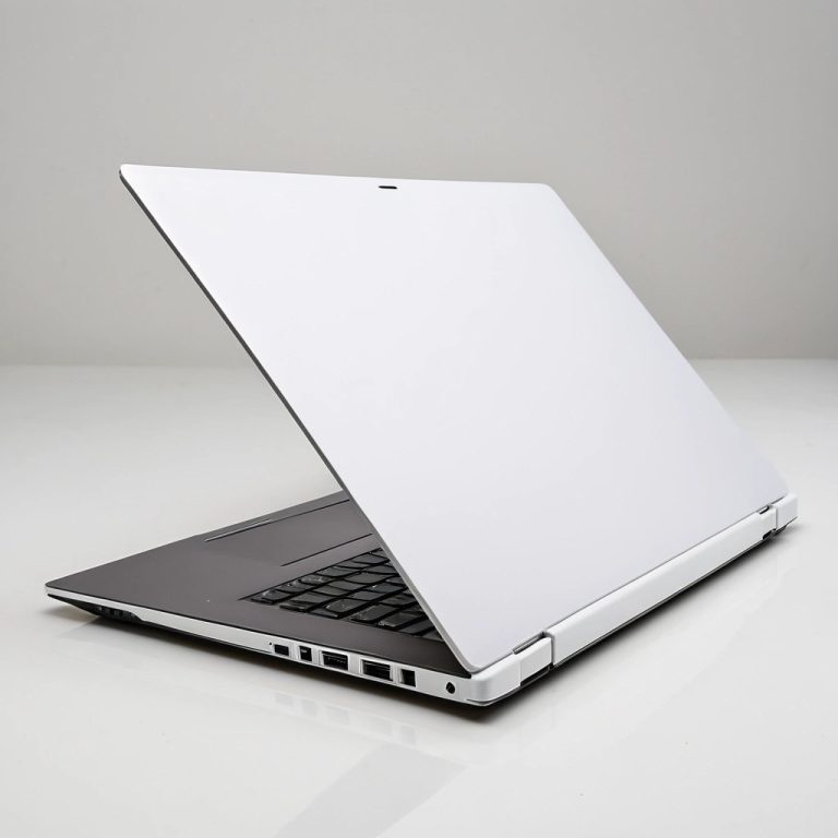 HP ProBook 440 G9 Refurbished Business Laptop Wholesale
