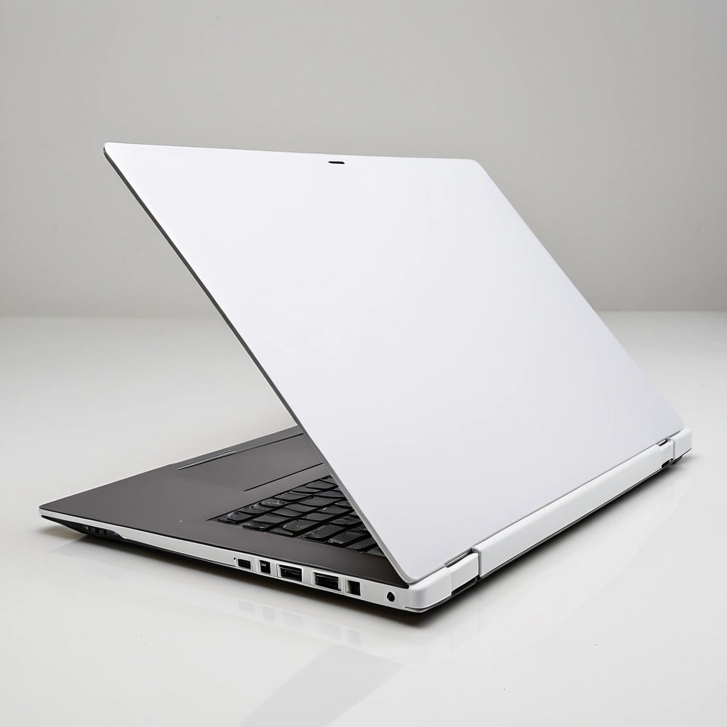 HP ProBook 440 G9 Refurbished Business Laptop Wholesale pack for wholesale and international export