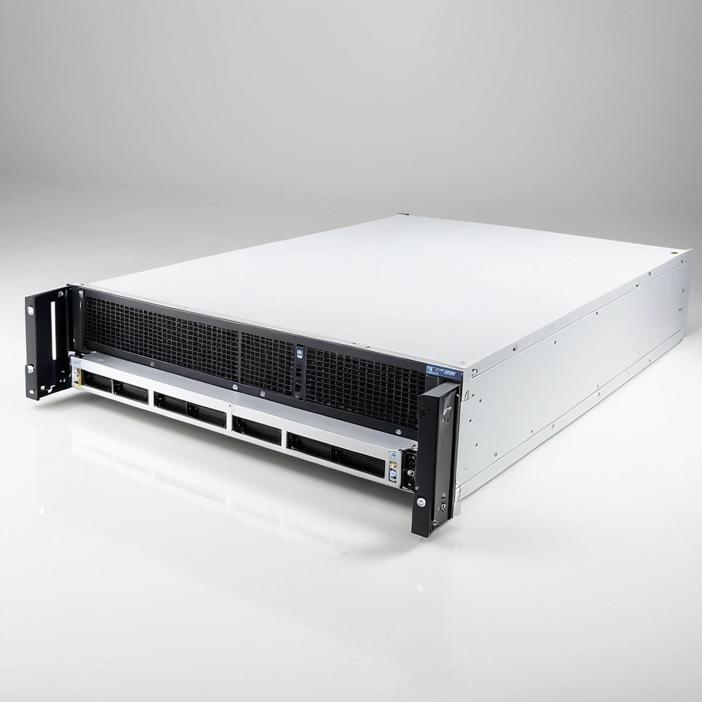 HPE ProLiant DL380 Gen10 Refurbished Servers Wholesale pack for wholesale and international export