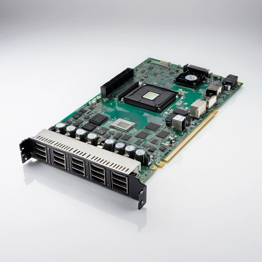 HPE ProLiant GPU Compute Servers Wholesale pack for wholesale and international export