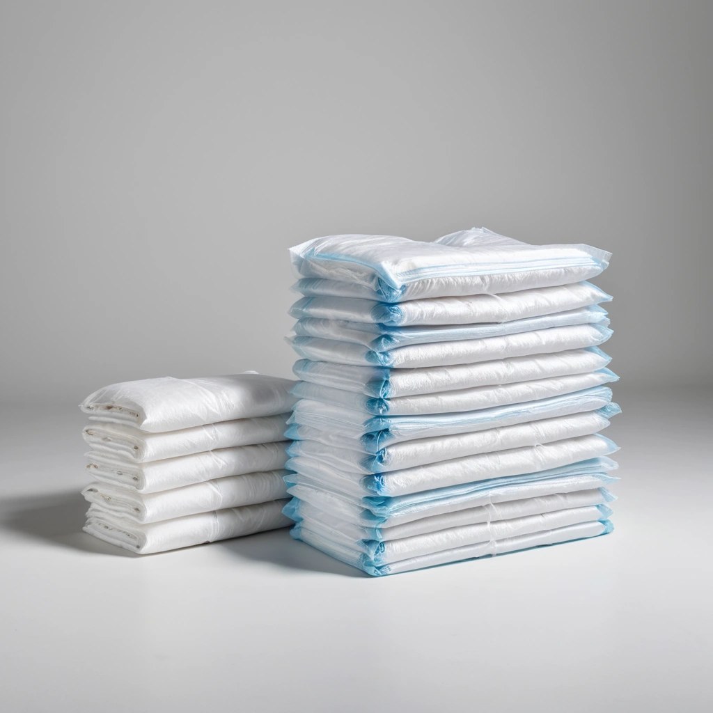 Huggies Overnites Diapers Wholesale pack for wholesale and international export