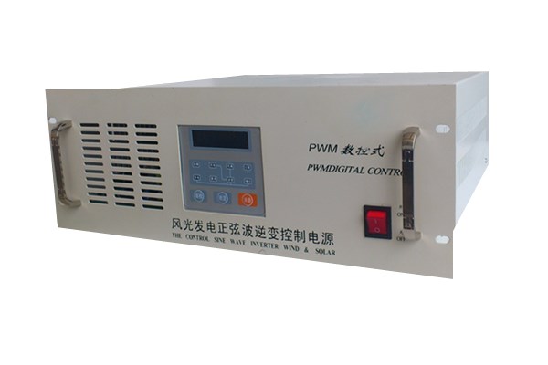 Hybrid Solar Inverters Wholesale