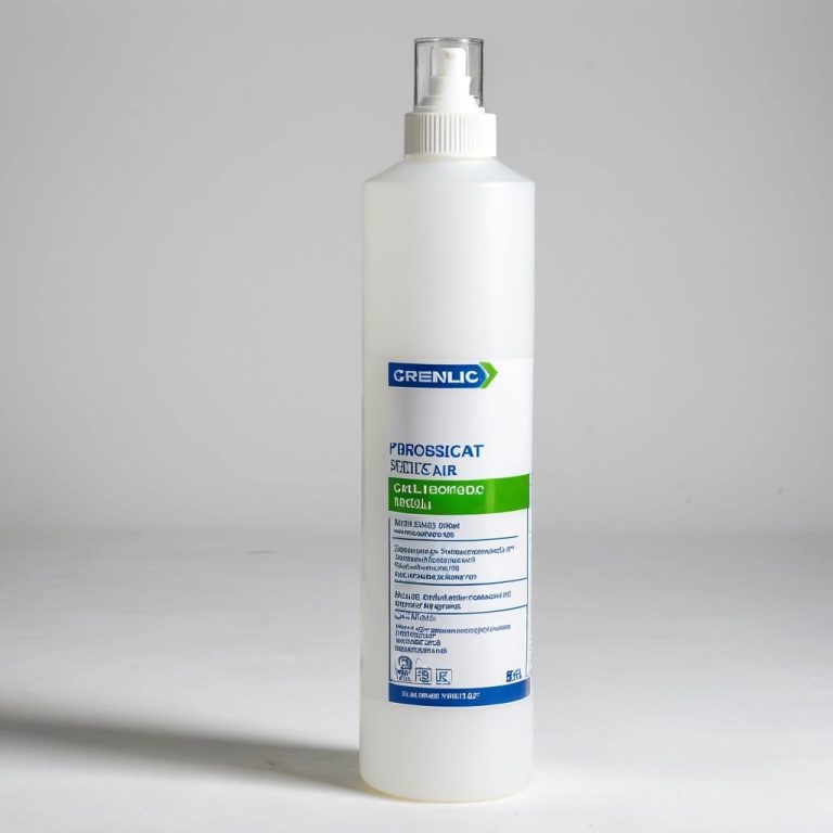 Hydrochloric Acid Industrial Grade Wholesale