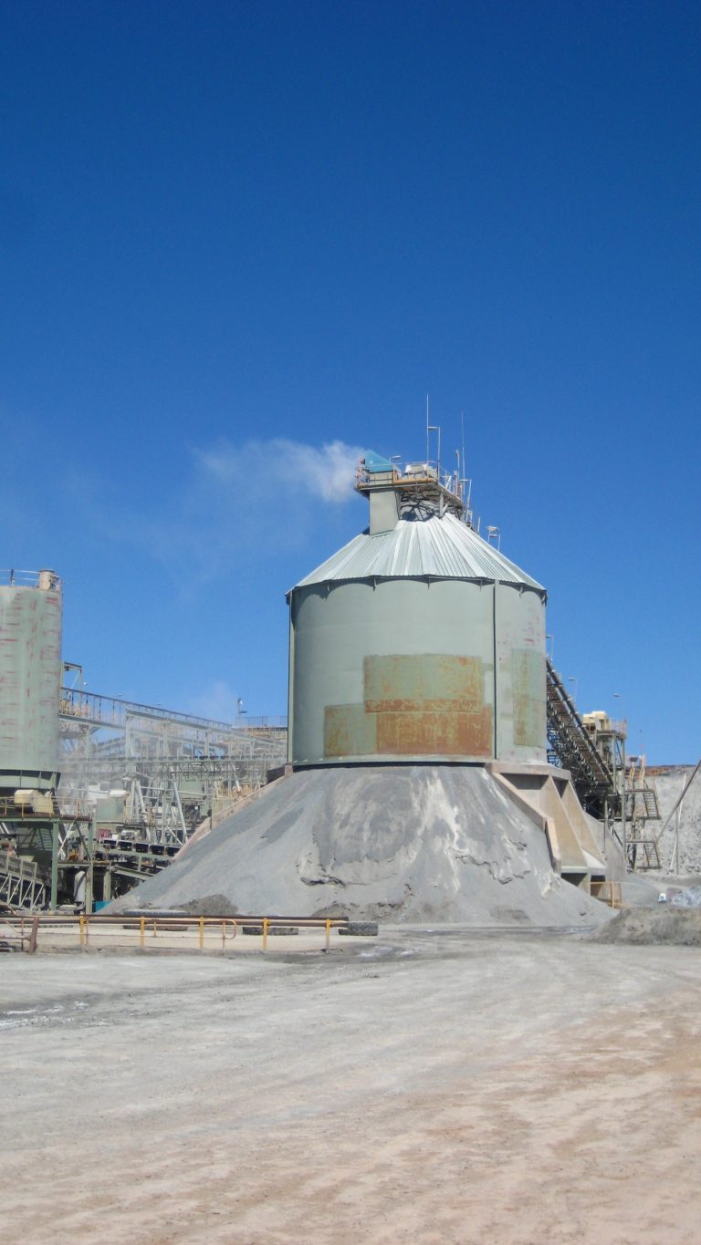 Hydrochloric Acid Industrial Grade Wholesale