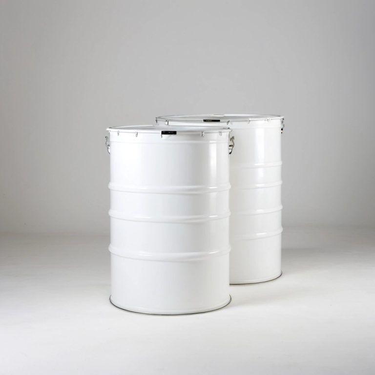 Hydrogen Peroxide Industrial Grade Wholesale