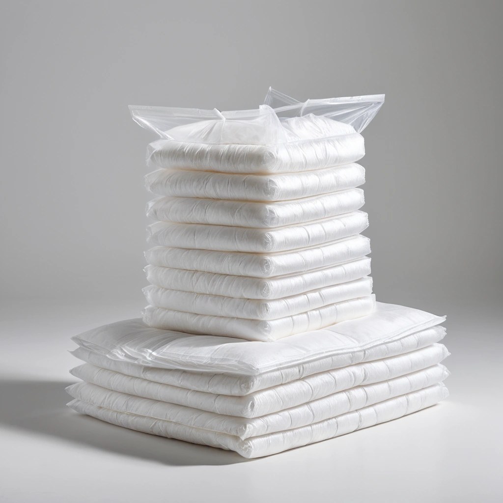 Hypoallergenic Baby Diapers Wholesale pack for wholesale and international export