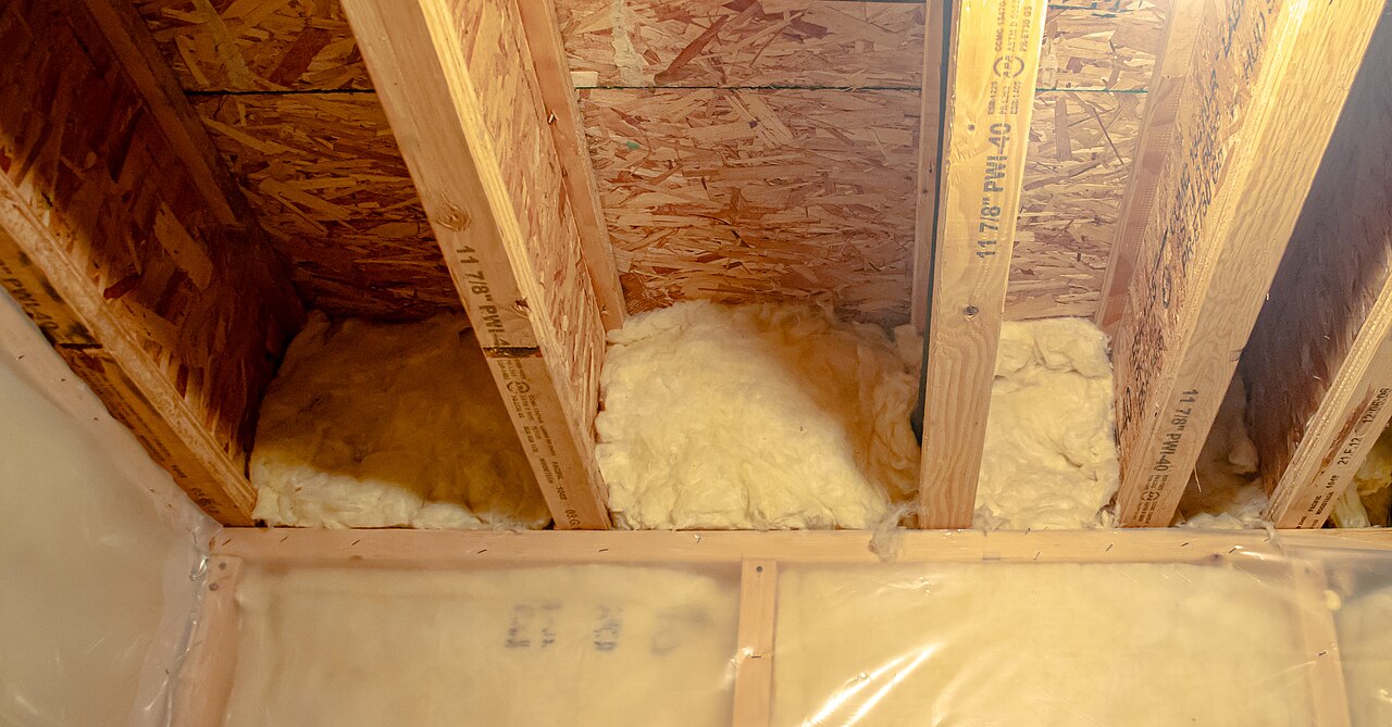 I-Joists wholesale timber and wood products