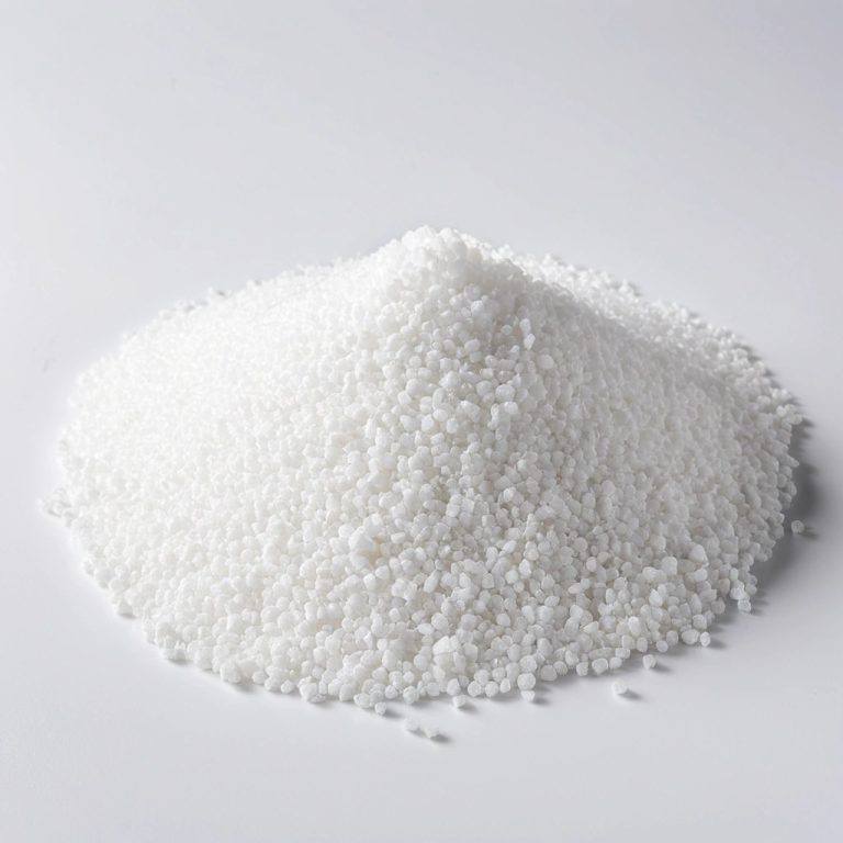 ICUMSA 45 White Sugar Wholesale