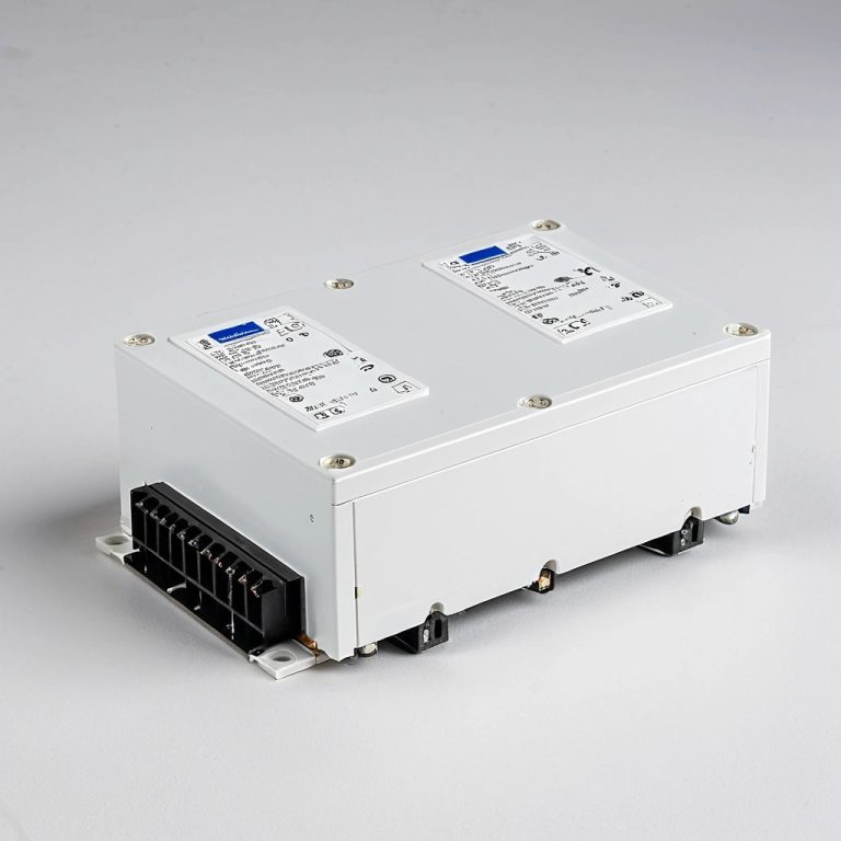 IGBT Power Modules for Industrial Drives Wholesale