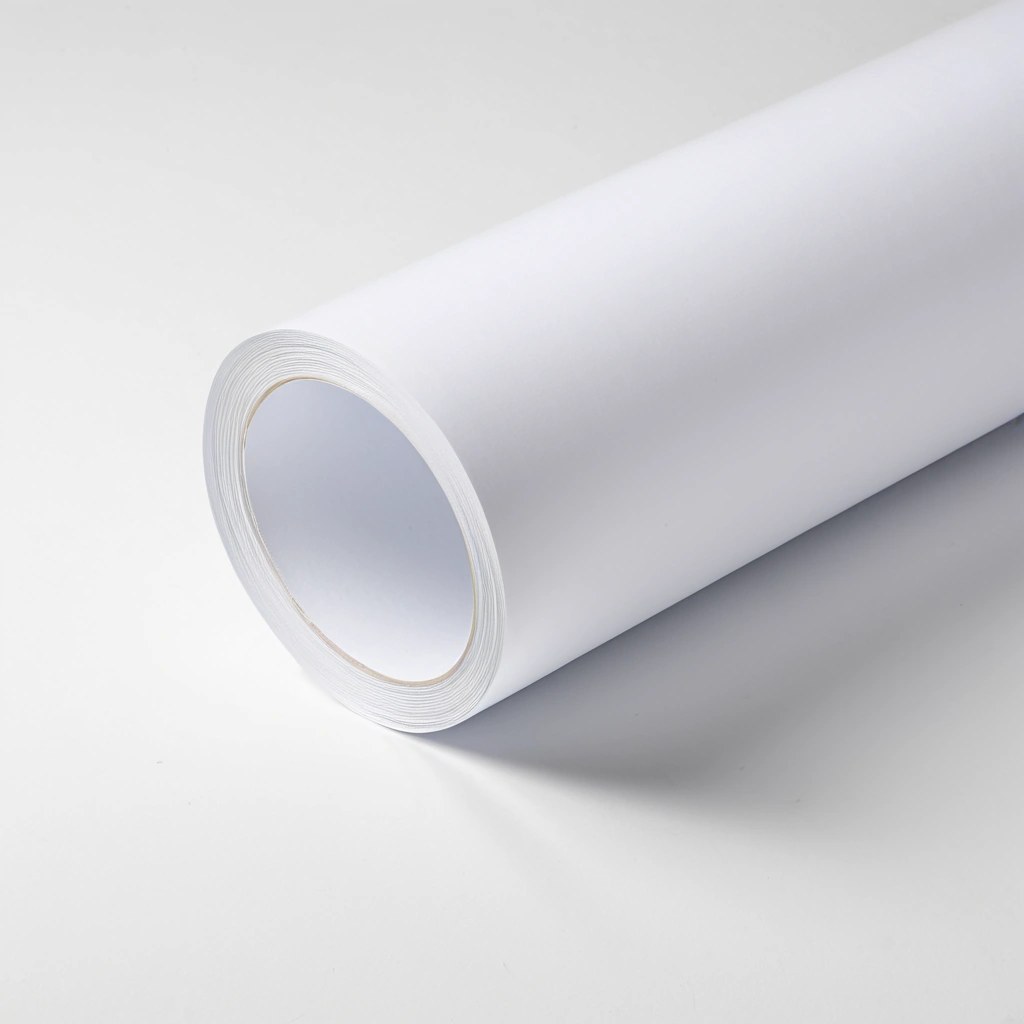 IK Plus A4 Copy Paper Wholesale pack for wholesale and international export