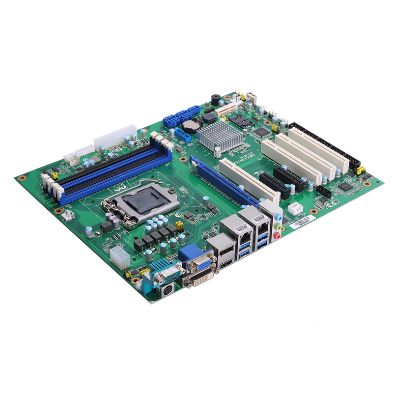 AMD AM5 Desktop Motherboards Wholesale pack for wholesale and international export