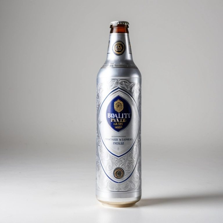 India Pale Ale Wholesale