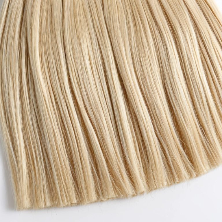 Indian Remy Human Hair Bundles Wholesale