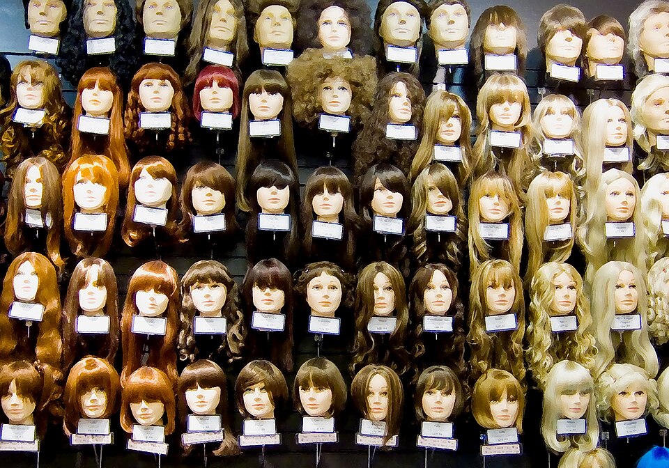 Indian Remy Human Hair Bundles