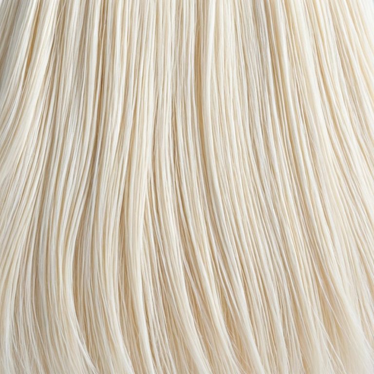 Indian Straight Human Hair Bundles Wholesale