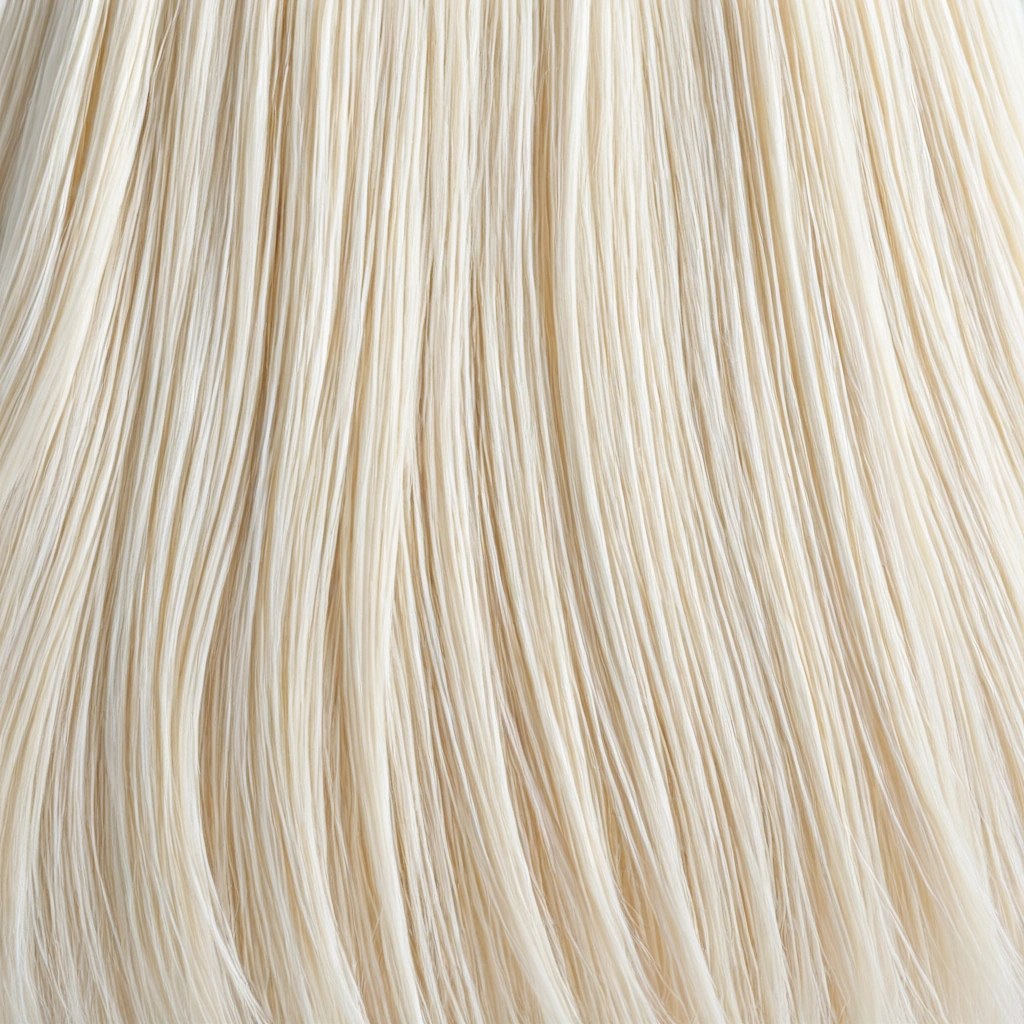 Indian Straight Human Hair Bundles Wholesale pack for wholesale and international export