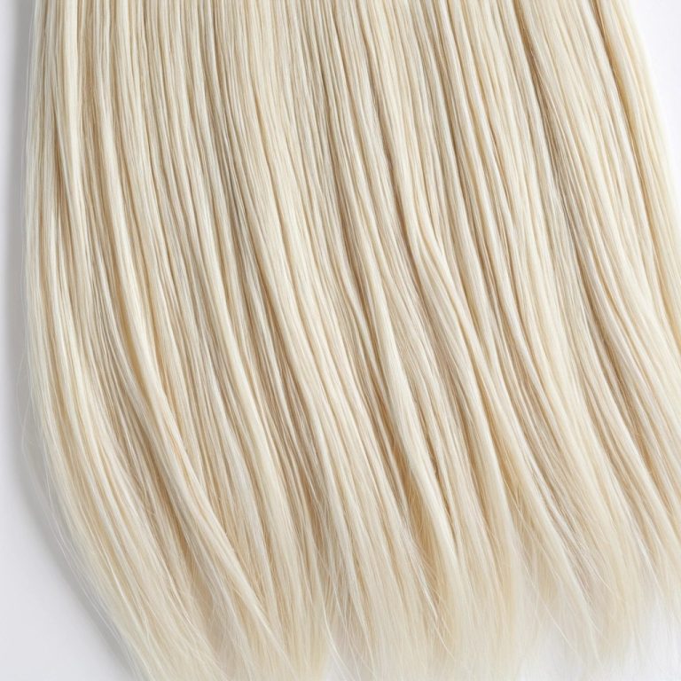 Indian Temple Hair Extensions Wholesale