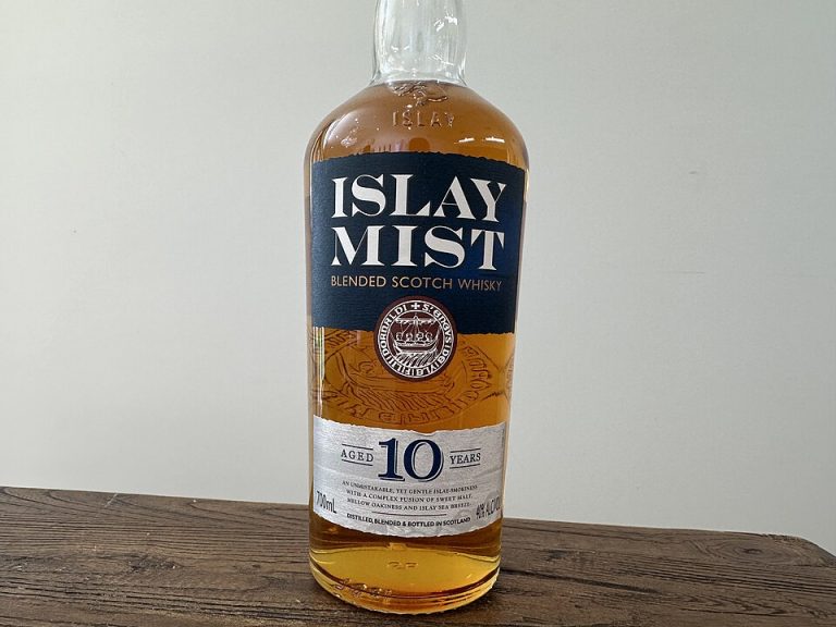 Indian Whisky Wholesale