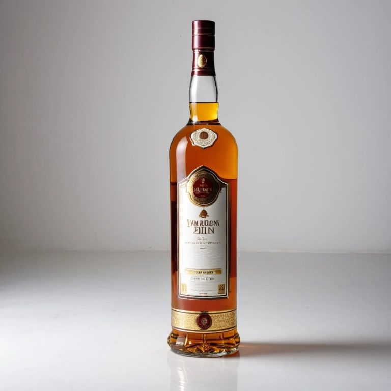 Indian Whisky Wholesale