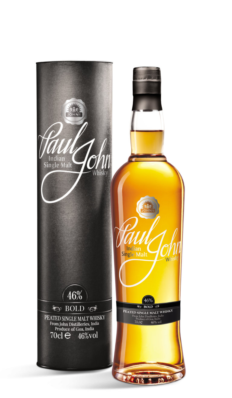 Indian Whisky Wholesale