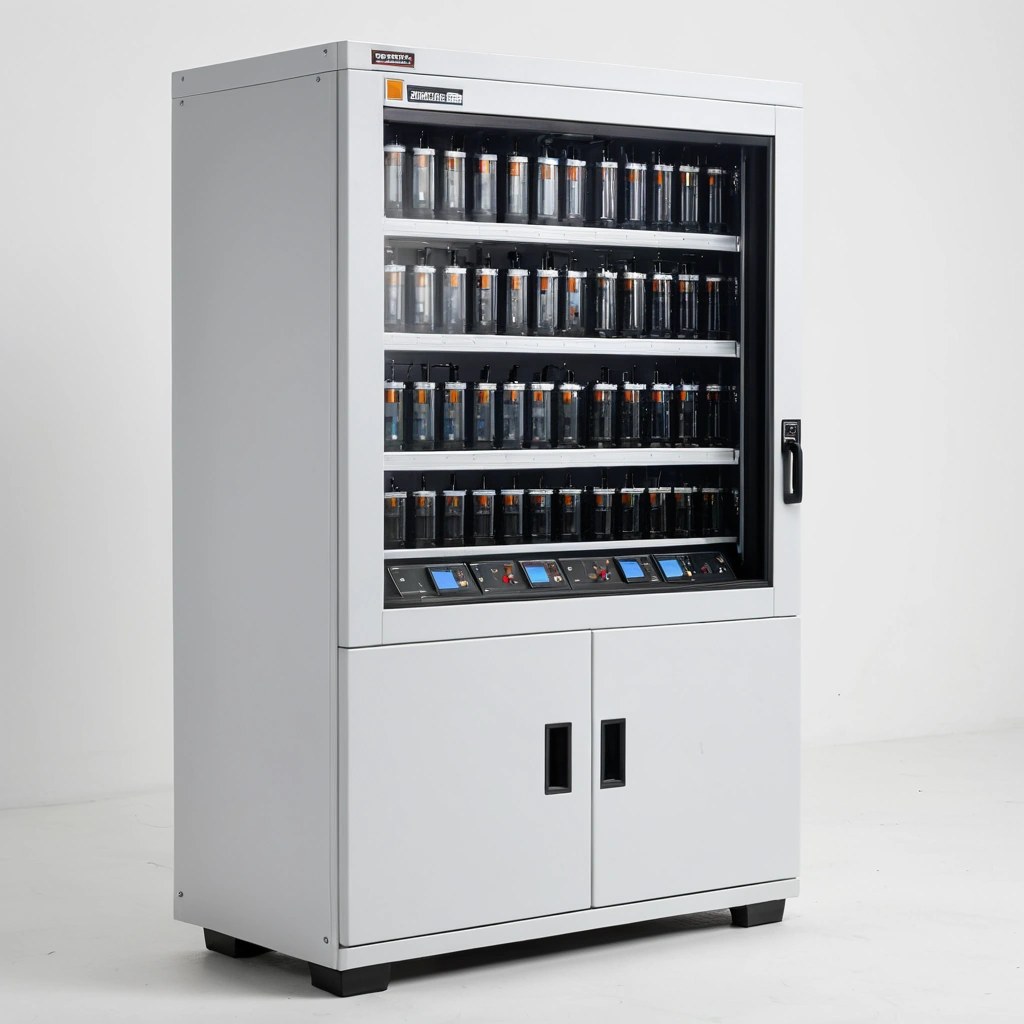 Industrial Backup Battery Chargers Wholesale for wholesale and international B2B export