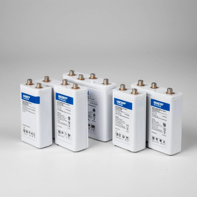 Industrial Batteries & Battery Packs Wholesale