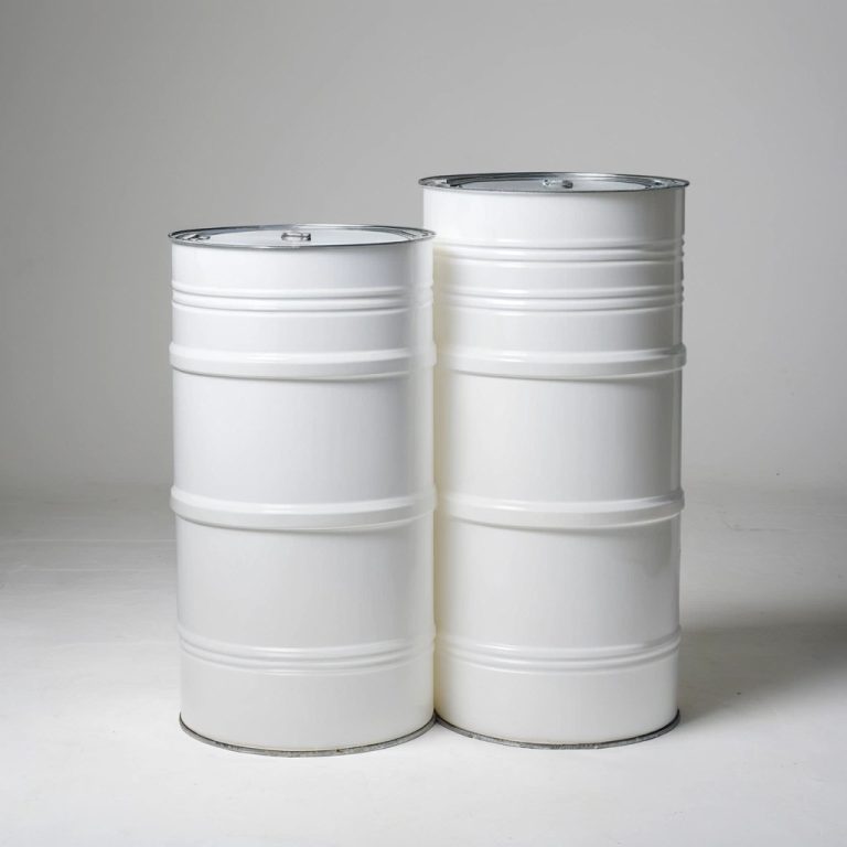 Industrial Cleaning and Degreasing Chemical Raw Materials Wholesale
