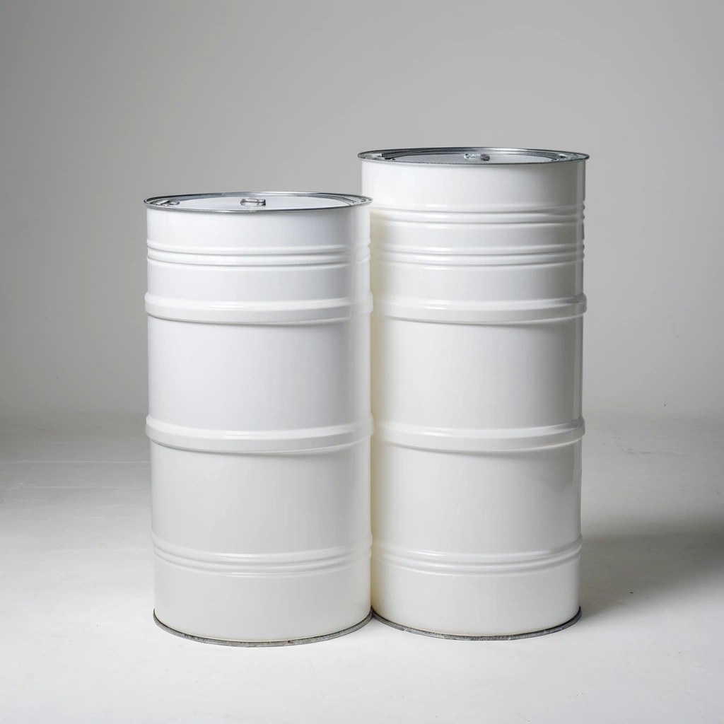Industrial Cleaning and Degreasing Chemical Raw Materials Wholesale
