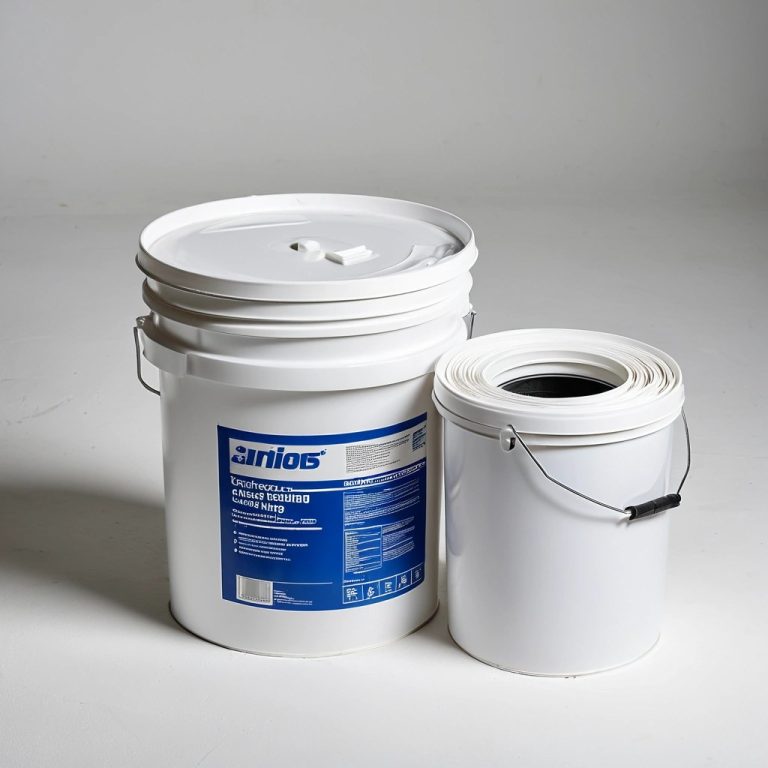 Industrial Cleaning Wipes Wholesale