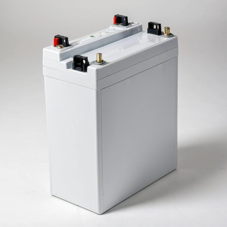Industrial Lead-Acid UPS Battery Banks Wholesale