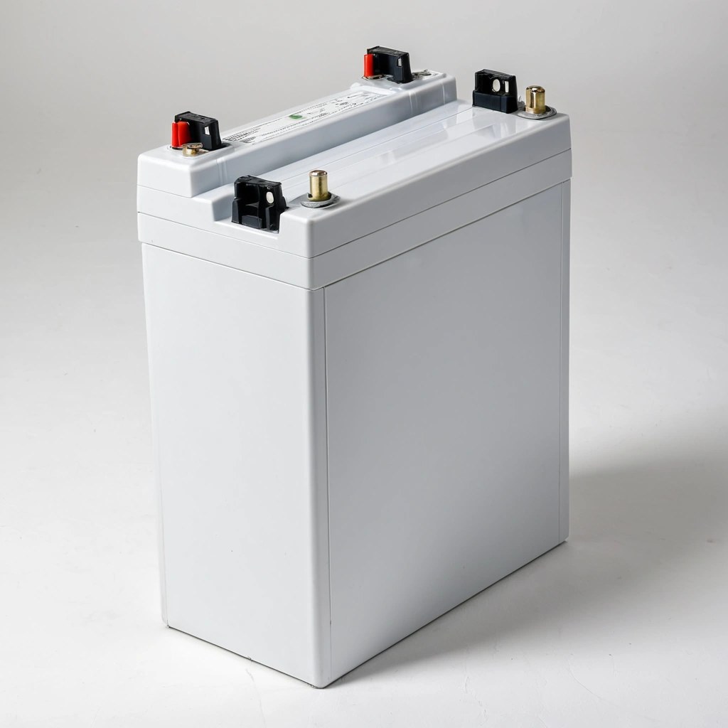 Industrial Lead-Acid UPS Battery Banks Wholesale pack for wholesale and international export
