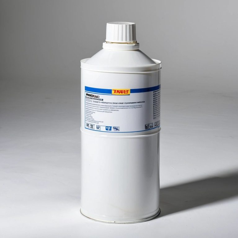 Industrial Lubricants and Hydraulic Oils Wholesale