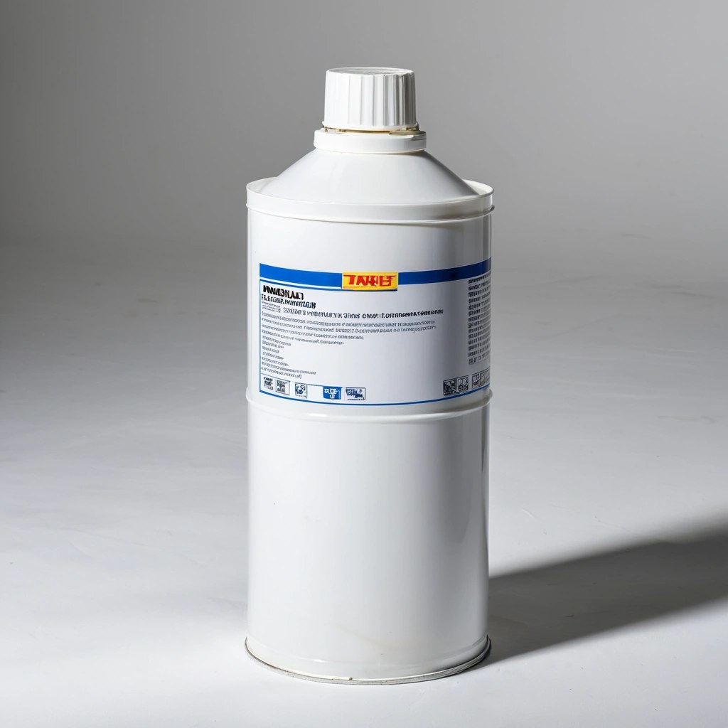 Industrial Lubricants and Hydraulic Oils Wholesale pack for wholesale and international export