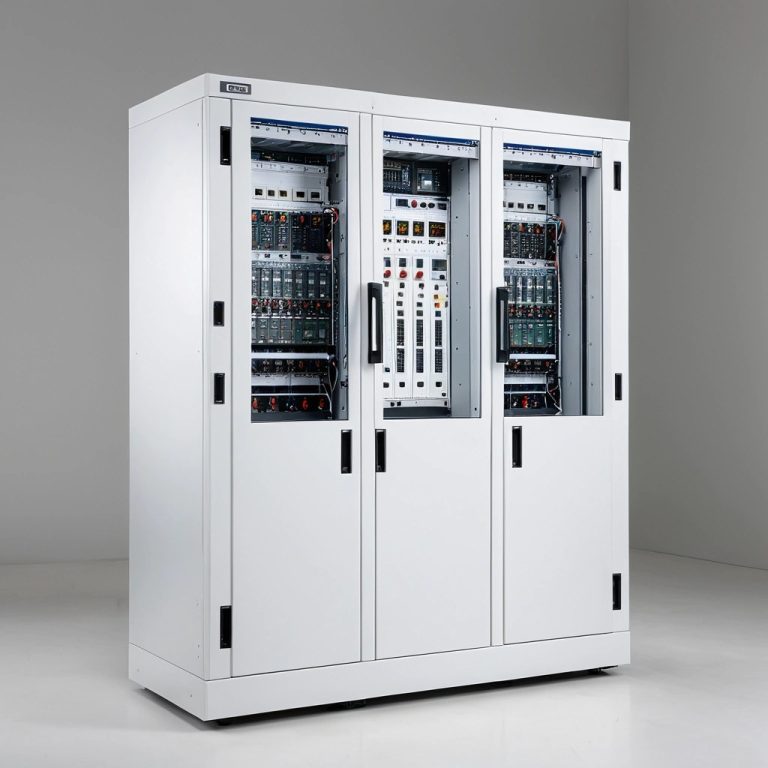 Industrial Motor Control Centers MCC Wholesale