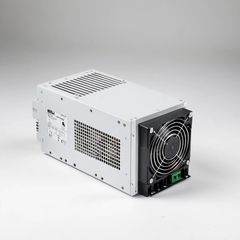 Industrial Power Supplies & Converters Wholesale